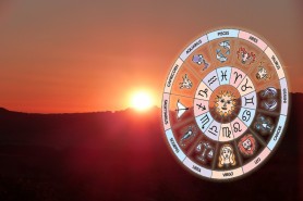 Zodiile care primesc vești bune. Horoscopul zilei de 29 noiembrie 2023